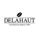 Cafés Delahaut