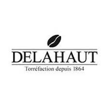 Cafés Delahaut SRL