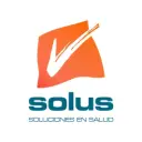 Solus Web