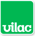 VILAC SA