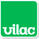 VILAC SA