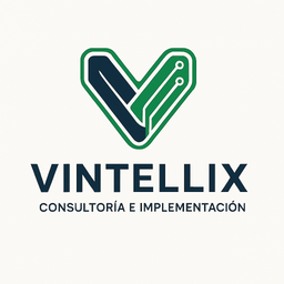Vintellix