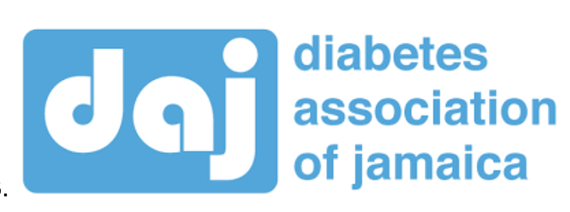 The Diabetes Association of Jamaica