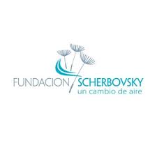 FUNDACION UN CAMBIO DE AIRE