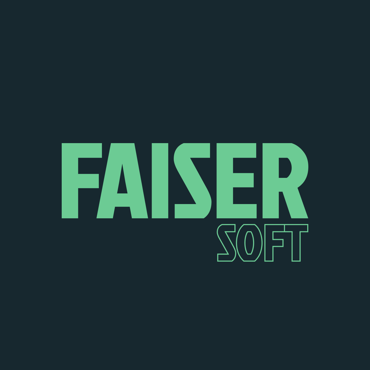 Faiser Soft