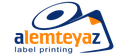 Al Emteyaz