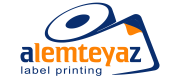Al Emteyaz