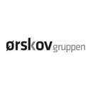 Ørskov gruppen A/S