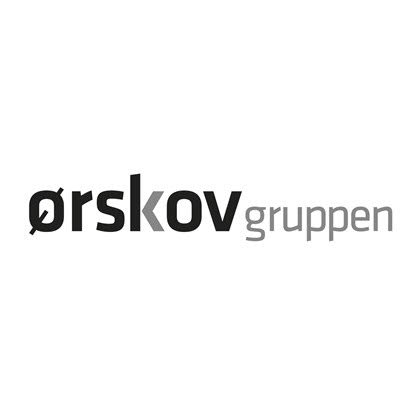 Ørskov gruppen A/S