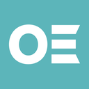 Odoo Experts B.V.