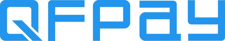 QFPAY HAOJIN FINTECH LIMITED