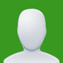 MMS Energiespeicher GmbH