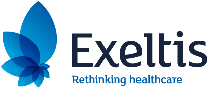 Exeltis Italia Srl