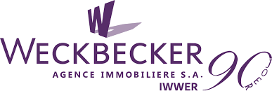 Agence Immobilière Weckbecker SA
