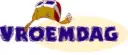 Vroemdag VZW