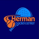 Herman Padel Center