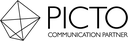 Picto Communication Partner
