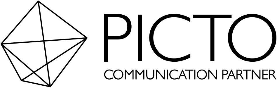Picto Communication Partner
