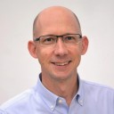 Malaysian Spanish Chamber of Commerce & Industry (La Cámara)