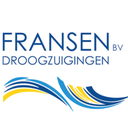 Fransen Droogzuigingen