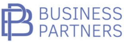 Business Partner Company Ltd.