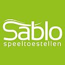 Sablo BVBA