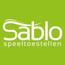 Sablo BVBA