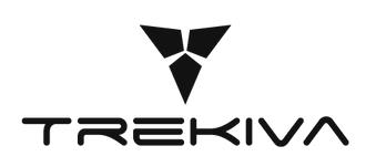 TREVIKA FOOTWEAR PRIVATE LIMITED