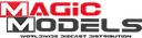 Magic Models International Sarl