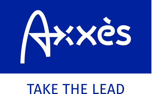 Axxès