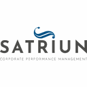 Satriun Group AG