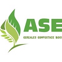 AGRI-SERVICES-ENVIRONNEMENT
