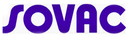 Sovac