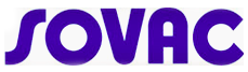 Sovac