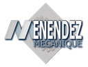 Menendez Mecanique