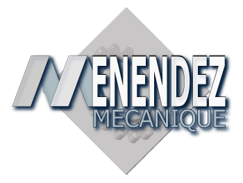 Menendez Mecanique