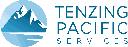 Tenzing Pacific Services
