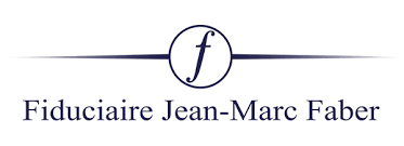 FIDUCIAIRE JEAN-MARC FABER S.à r.l.