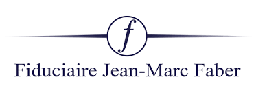 FIDUCIAIRE JEAN-MARC FABER S.à r.l.