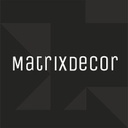 MatrixDecor bv