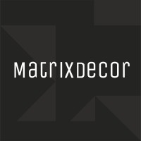 MatrixDecor bv