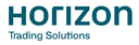 Horizon