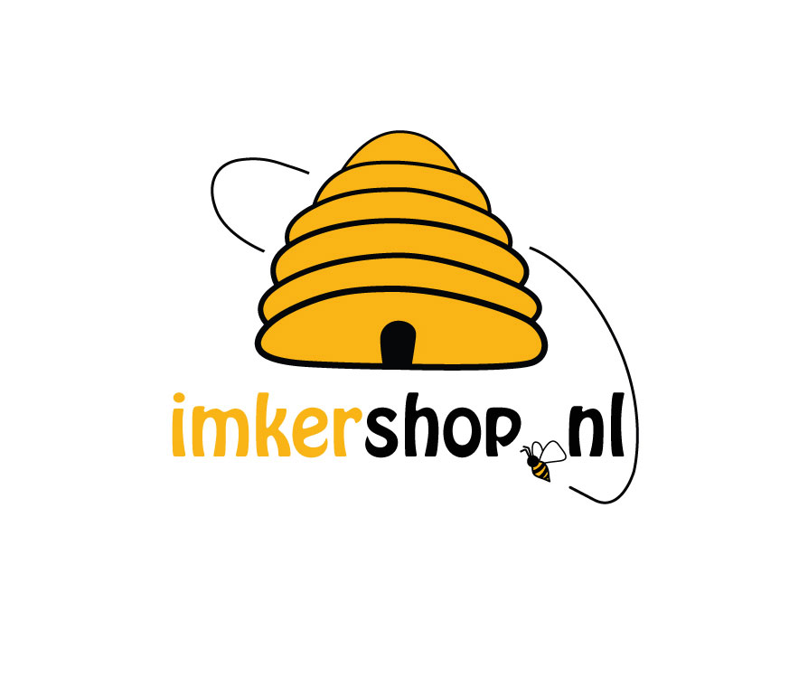 Apis International B.V.