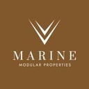 V-Marine Floating Properties, Wael Juju