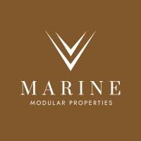 V-Marine Floating Properties, Wael Juju