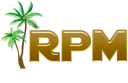 RPM Vacations