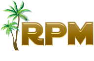 RPM Vacations