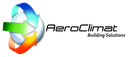 AEROCLIMAT SA