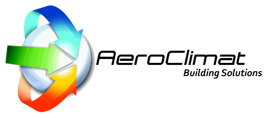 AEROCLIMAT SA