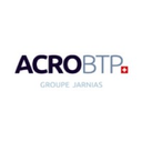 ACRO BTP (SUISSE) SA